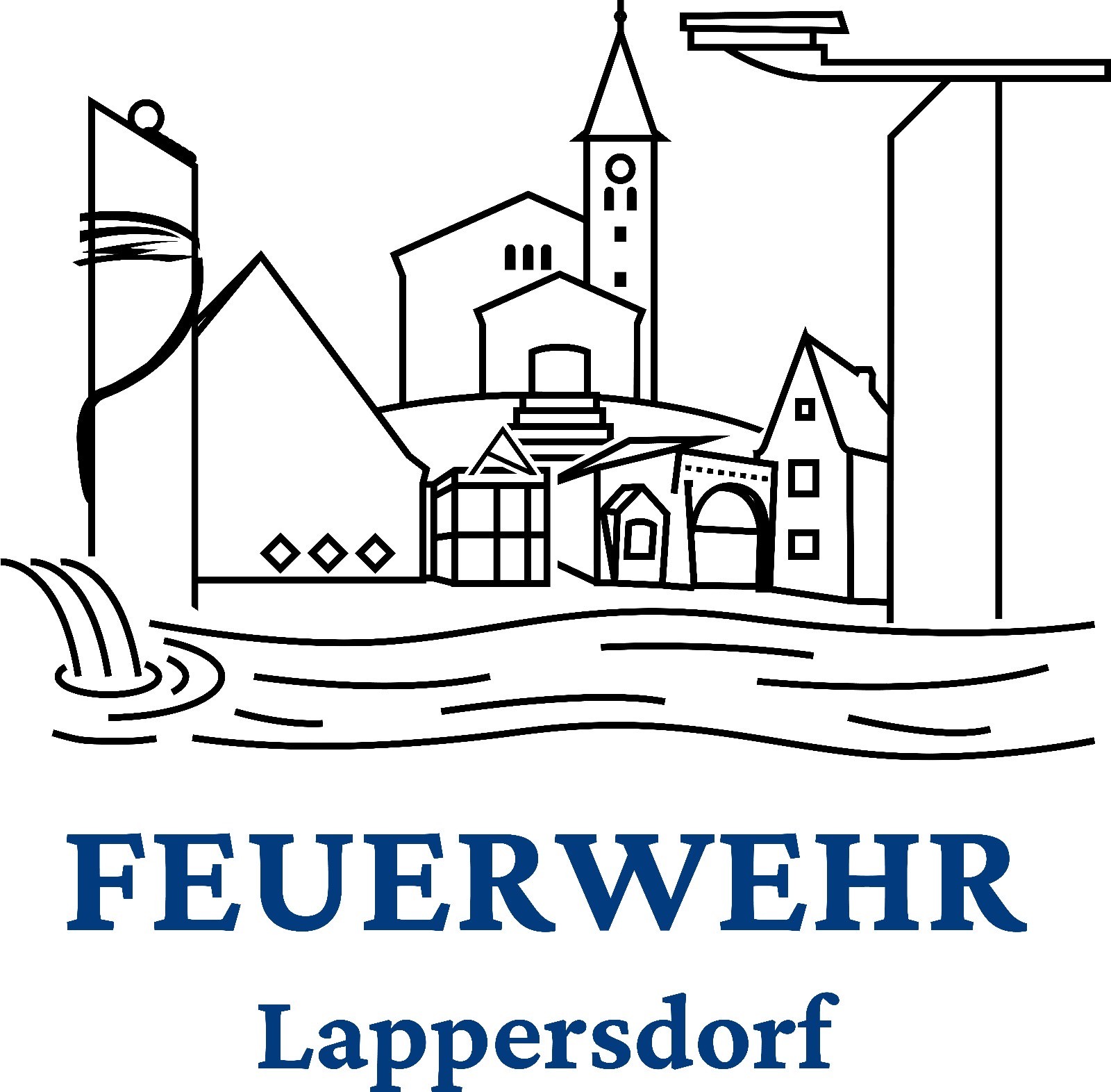 Freiwillige Feuerwehr Lappersdorf