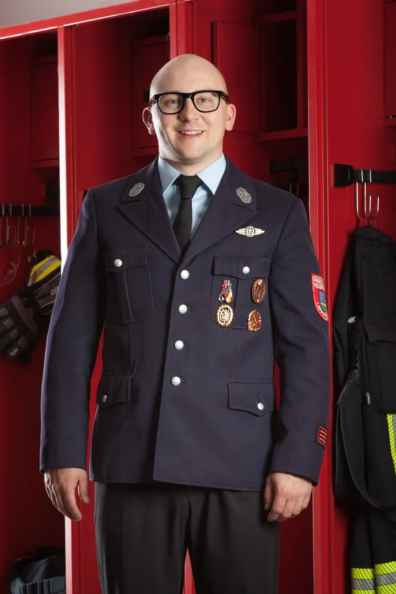 Portrait Modes Verein.jpg