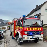 Einsatz 33-26.jpg