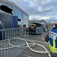 Einsatz 24-25-3.jpg