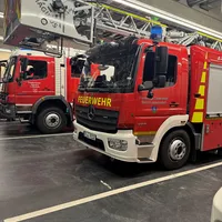 Einsatz 82.jpg
