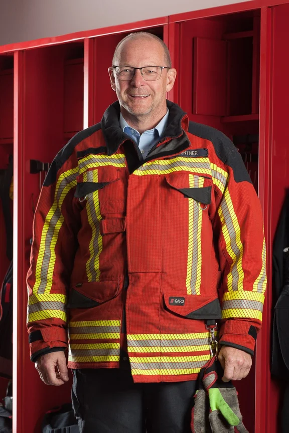 Portrait Güntner ZF.jpg