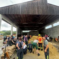 Hochwasser 8.jpg