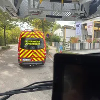 Einsatz 144.jpg
