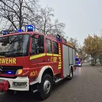 Einsatz 152.jpg