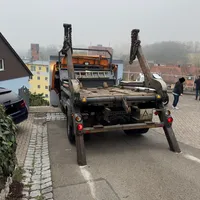 Einsatz 36-1.jpg