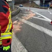 Einsatz 22-2-26.jpg