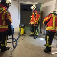 Einsatz 15-26.jpg