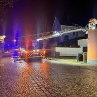 Einsatz 169.jpg