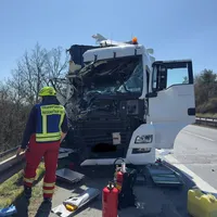 Einsatz 41-3.jpg