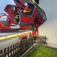 Einsatz 157.jpg