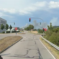 Waldbrand Regenstauf 28.06.26, 10 44 15.jpg
