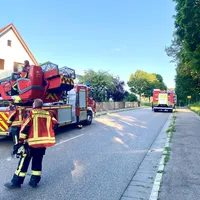 Kareth 26.06.jpg