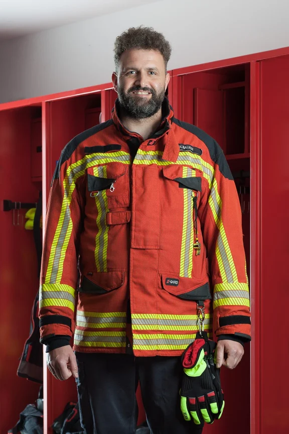 Portrait Edlbauer.jpg