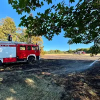 Einsatz 157-26-1.jpg