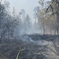 Waldbrand Regenstauf 28.06.26, 18 06 05.jpg