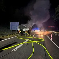 Einsatz 100-26-1.jpg