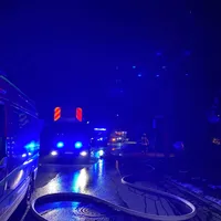 Einsatz 06-25-3.jpg