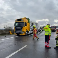Einsatz 37-4-25.jpg