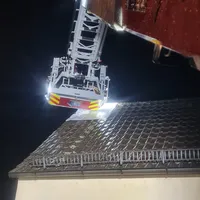 Einsatz 76-5.jpg