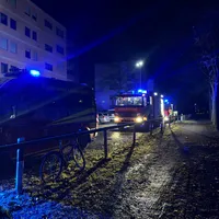 Einsatz 34-26.jpg