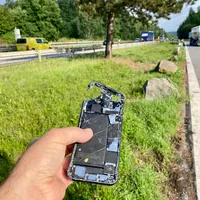 Einsatz 95-25.jpg
