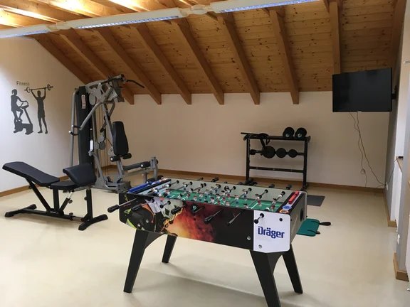 fitnessraum 098.JPG