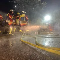 Einsatz 55-6-25.jpg
