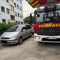 Einsatz 80-4.jpg