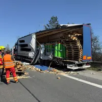Einsatz 41-2.jpg