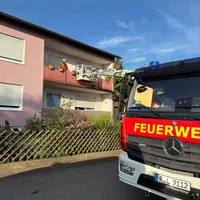 Einsatz 118.jpg