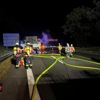 Einsatz 100-26-2.jpg