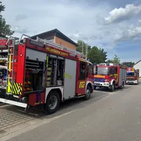 Einsatz 104-26.jpg
