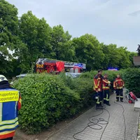 Einsatz 80-3.jpg