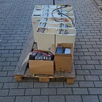 06.07.2024 Hainsacker.jpg