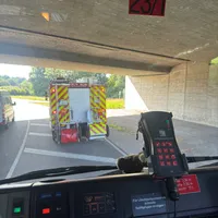 Einsatz 102.jpg