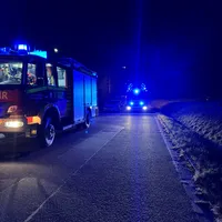 Einsatz 33-25.jpg