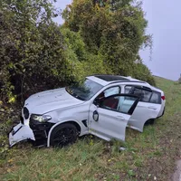Einsatz 149-2.jpg