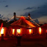 zelt-festival-2016-abendstimmung-web.jpg