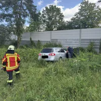 Einsatz 143-26-2.jpg