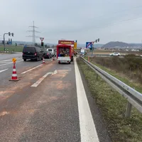 Einsatz 39-25.jpg
