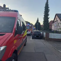 Einsatz 111-25.jpg