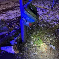 Einsatz 01-26.jpg