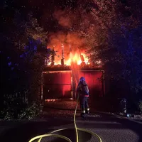Einsatz 55-2-25.jpg