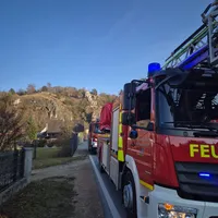 Einsatz 43-26.jpg
