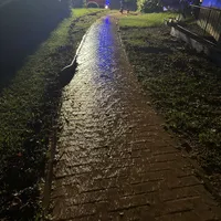 Unwetter1.jpg