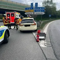 Einsatz 49-25-1.jpg