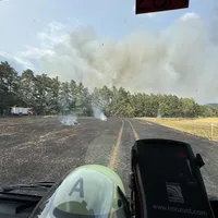 Waldbrand Regenstauf 1 28.06.26,.jpg