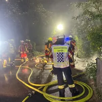 Einsatz 55-07-25.jpg