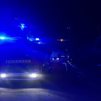 Einsatz 151-1.jpg